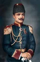 Enver Pasha