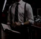 01 - Detective