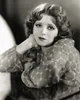 Clara Gordon Bow 