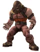 Juggernaut 
