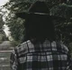 Carl Grimes