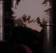 Katsuki Bakugo - FR 