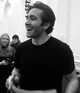 Jake Gyllenhaal
