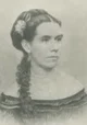 Eliza Johnson