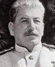 Iosif Stalin