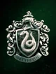 Slytherin boys