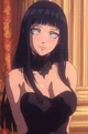 Hinata Hyuga