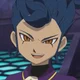 Tsurugi Kyousuke