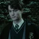 Tom Riddle 