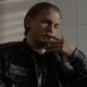 Jax Teller