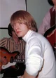 Brian Jones
