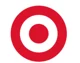 Target Logo