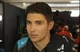 Esteban Ocon