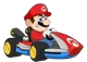 Racist Mario