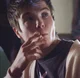 Chris Miles