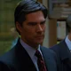 Aaron Hotchner