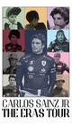 Carlos Sainz