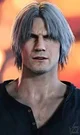 Dante