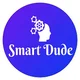 smart dude