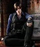 Leon Kennedy - 111