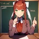 Monika -Tutor-