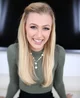 Meghan