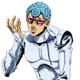 Ghiaccio