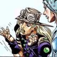 Gyro and Johnny