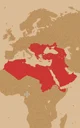 Ottomans Empire 