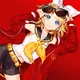 Rin Kagamine
