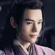 Father Kexing