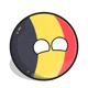 Belgiumball