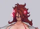 Fat Android 21