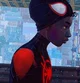 Miles Morales 
