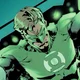 Hal Jordan