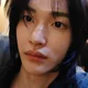 Wonbin