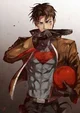 Jason Todd