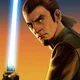 Kanan Jarrus 
