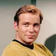 Captain Kirk