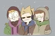 Eddsworld 