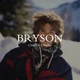 Bryson