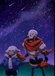 Sans 
