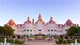 Disney Hotel