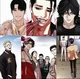 Gen 1 lookism class