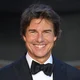 Tom Cruise