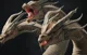 Monster Zero