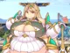 Mythra - Smash