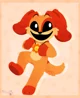 Dogday