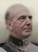 Umberto ii