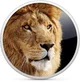 MacOS Lion